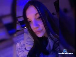 Drzkn bongacams live cam performer profile