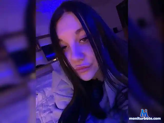 Drzkn bongacams performer female