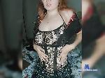 Arinka-1 bongacams livecam show performer room profile