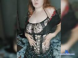 Arinka-1 bongacams live cam performer profile