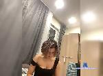 AliceHOTu bongacams livecam show performer room profile