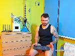 Matamuro bongacams livecam show performer room profile