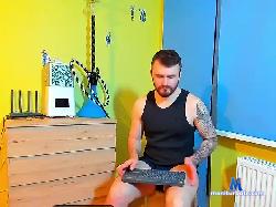 Matamuro bongacams live cam performer profile