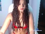 alicelu bongacams livecam show performer room profile
