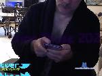 Rytar905 bongacams livecam show performer room profile