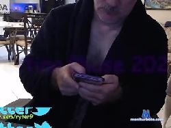 Rytar905 bongacams live cam performer profile