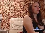 Zlatenok bongacams livecam show performer room profile