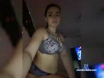 Eva-Kisa bongacams livecam show performer room profile