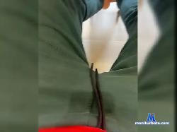 Aleks679 bongacams live cam performer profile