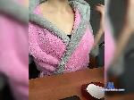 Karolina384 bongacams livecam show performer room profile