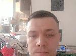 XavierSky bongacams livecam show performer room profile