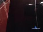 amandacerat bongacams livecam show performer room profile