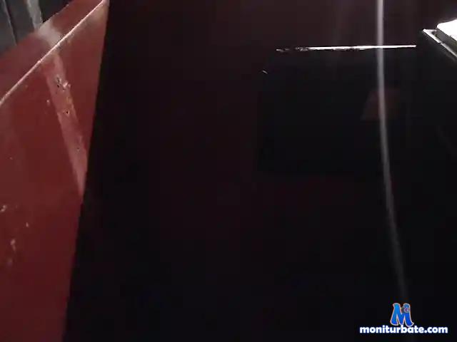 amandacerat bongacams performer shemale