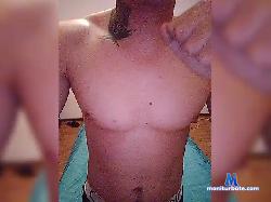 SuperModel227 bongacams live cam performer profile