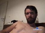 white-mystery bongacams livecam show performer room profile