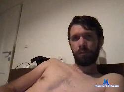 white-mystery bongacams live cam performer profile