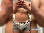 13Lucky bongacams livecam show performer room profile