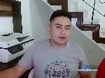 alejo-rvs bongacams livecam show performer room profile