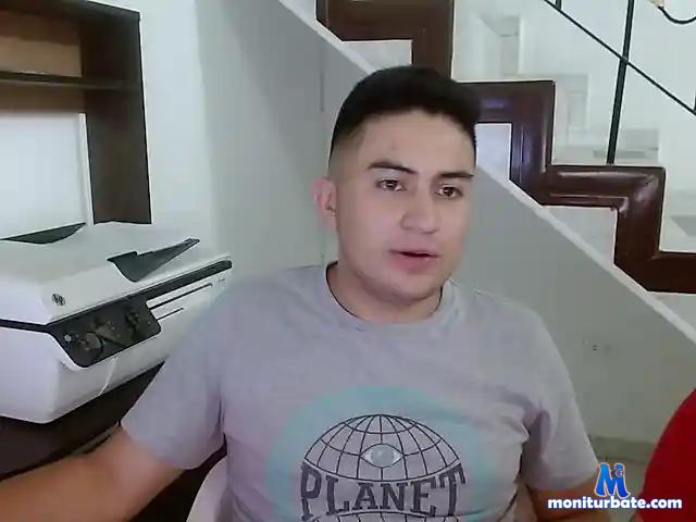 alejo-rvs bongacams performer male