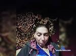 Queen321a bongacams livecam show performer room profile