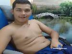 boy-lewis-hot bongacams livecam show performer room profile
