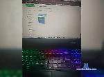 FetishFriend bongacams livecam show performer room profile