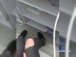 ArianaCristal bongacams livecam show performer room profile