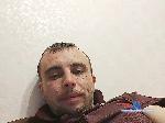 Edwardsrx bongacams livecam show performer room profile