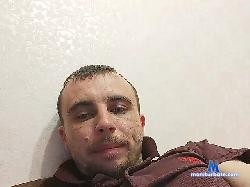 Edwardsrx bongacams live cam performer profile
