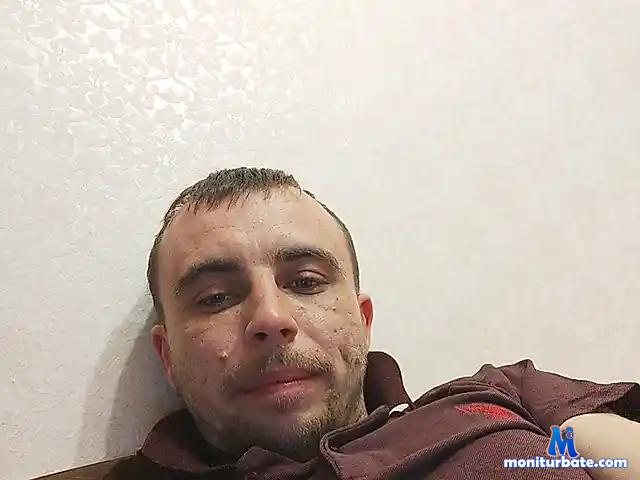 Edwardsrx bongacams performer male