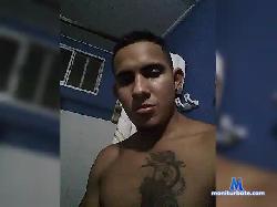 Jean12a bongacams live cam performer profile