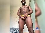 Grandenile bongacams livecam show performer room profile