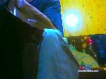 saltikov1 bongacams livecam show performer room profile