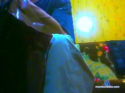 saltikov1 bongacams live cam performer profile