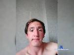 Fuckster11 bongacams livecam show performer room profile