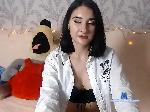 ElliChu bongacams livecam show performer room profile