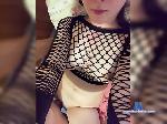 Ewa1peach bongacams livecam show performer room profile