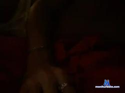 aerfilandia1 bongacams live cam performer profile