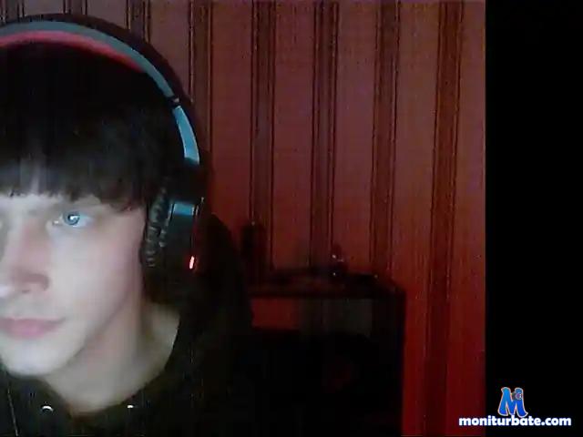 whosaidhappiness bongacams performer male