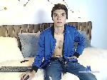 cookieeli bongacams livecam show performer room profile