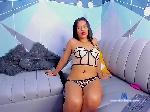 Crystal-lewis bongacams livecam show performer room profile