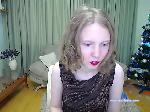 ElenaSwedi bongacams livecam show performer room profile