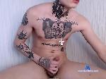 SweetDias bongacams livecam show performer room profile