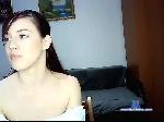 Jeniiffeerxx bongacams livecam show performer room profile