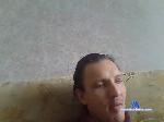 Handsome-12 bongacams livecam show performer room profile