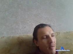 Handsome-12 bongacams live cam performer profile