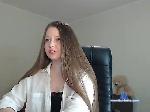 Baellerry bongacams livecam show performer room profile