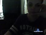 AmySaint bongacams livecam show performer room profile