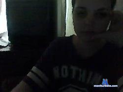 AmySaint bongacams live cam performer profile