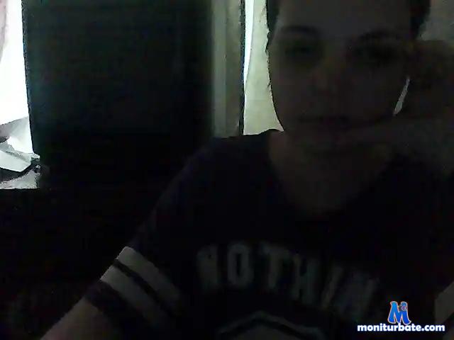 AmySaint bongacams performer female